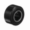 Mcgill Mcyr Series, Metric Yoke Type Cam Follower, No MCYRR17SX MCYRR17SX - alternate 6